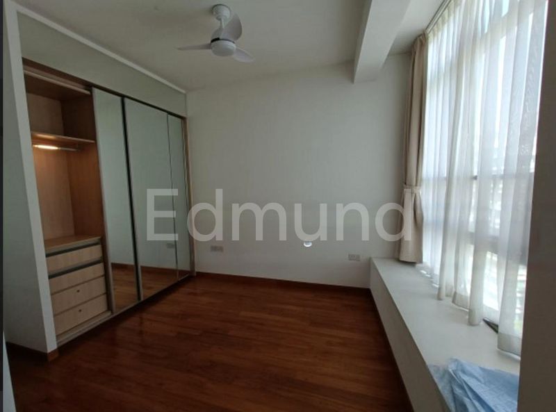 4 Bed Condo for Sale in  The Lincoln Residences - Image 2